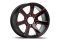 RT-G 18x9 ET 20 PCD 6x139.7