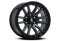 Valor 18x9 ET 12 PCD 6x139.7