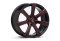 Jager Gamma 18x8.5 ET 35 PCD 5x114.3