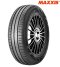 Maxxis ME3