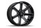 RC2 18x9 ET 12 PCD 6x139.7