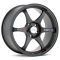 SSR Type C 18x9.5 ET 25 PCD 6x139.7