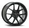 S308 18x8/9 ET 20/30 PCD 5x100/120