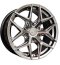 B153 18x9 ET 35 PCD 6x130 CB 75