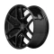 Jager-Dyna 20x9 ET 20 PCD 6x139.7 Satin Black