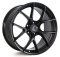 Lenso Jager-Dyna 17x7.5 ET 35 PCD 5x114.3