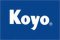 KOYO Absolute Rotary Encoder TRD-J1000