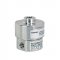 TESCOM 26-2300 Series Back pressure Regulator Hydraulic