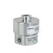 TESCOM 54-2100 Series Back pressure Liquid Regulator Ideal for use in pump discharge pressure control, chemical injection