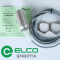 ELCO Inductive Proximity Sensor