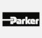 PARKER SOLENOID VALVE 5/2 PORT 1/4"PT ,220VAC SINGLE ACTING PHS520S