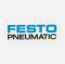 FESTO Solenoid Valve  Material : 6211 MFH-5-1/4