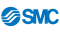 SMC Logo flowautomech