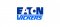 Eaton Vickers Coil D-507834 Vickers