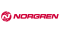 2020 Hot Selling Norgren Solenoid valve R40-200-BNSG