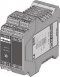 PQDXXA-Z00 Electrical amplifier