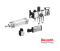 BOSCH REXROTH PNEUMATIC