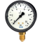 WIKA Pressure gauges