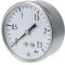 Nagano Keiki Compact Pressure Gauge (D-frame / Embedded) 50mm