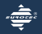 Eurotec German Logo