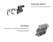 Solenoid valve Namur