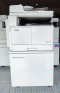 Canon imageRUNNER 2004N มือสอง
