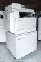 Canon imageRUNNER 2004N มือสอง