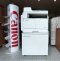 Canon imageRUNNER 2006N มือสอง