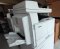 Canon imageRUNNER 2006N มือสอง