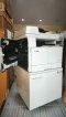 Canon imageRUNNER 2006N มือสอง