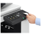 imageRUNNER 2930i