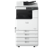 imageRUNNER 2925i