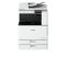 imageRUNNER C3020