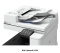 imageRUNNER C3020