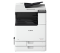 Canon imageRUNNER C3222L