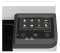 Canon imageRUNNER C3222L