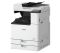 Canon imageRUNNER C3222L