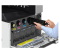 Canon imageRUNNER C3222L