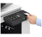 imageRUNNER C3326i