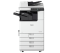 imageRUNNER C3326i