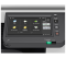 imageRUNNER C3326i