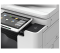 imageRUNNER ADVANCE DX C3926i