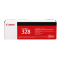 CANON 328 TONER CARTRIDEG