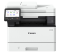 Canon imageFORCE 1440P