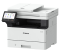 Canon imageFORCE 1440P