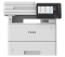 Canon imageFORCE 1643