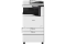 Canon imageFORCE 4035