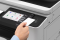 Canon imageFORCE 4035