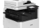 Canon imageFORCE 4035
