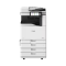 Canon imageFORCE 4145